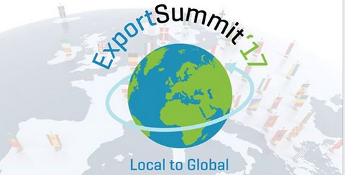 export summit